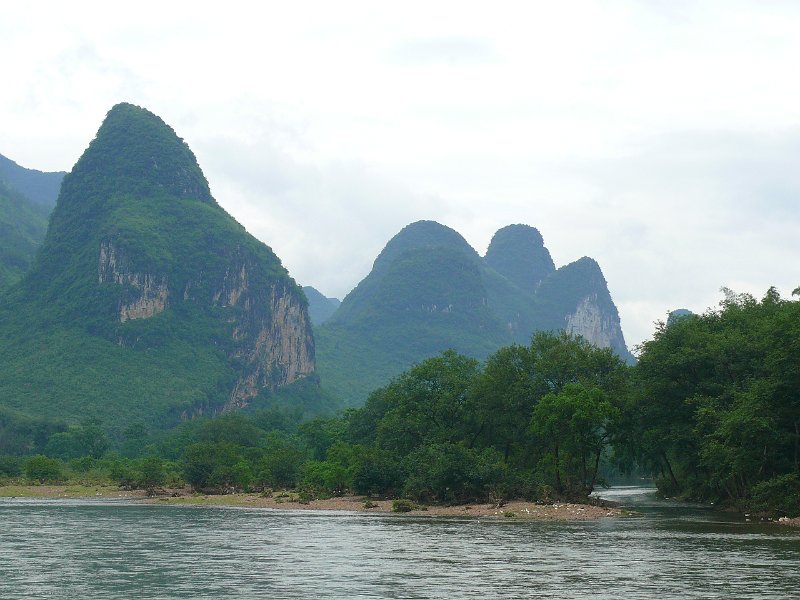 Li river (032).jpg